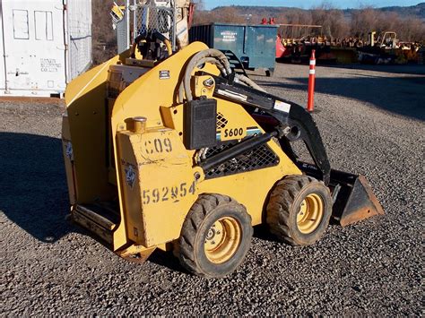 mini skid steer for sale near me|used mini skid for sale.